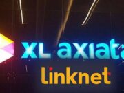 Axiata dan XL Axiata Sukses Selesaikan Akuisisi 66,03% Saham Link Net images-1-2.jpeg