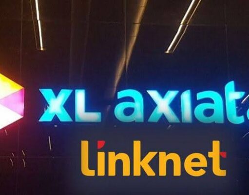 Axiata dan XL Axiata Sukses Selesaikan Akuisisi 66,03% Saham Link Net images-1-2.jpeg