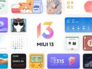 Tips Optimalkan Fitur MIUI 13 untuk Tingkatkan Produktivitas images-1_copy_800x533.jpeg