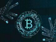 Kabar Baik bagi Developer Blockchain images_copy_800x500.jpeg