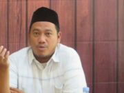 Pesan Bawaslu Subang untuk Masyarakat dan Parpol Jelang Pemilu 2024, Simak Baik-baik imanudin.jpg