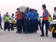 Prosesi Pemakaman Emmeril Kahn Mumtadz Anak Ridwan Kamil jenazah-anak-ridwan-kamil.jpg