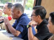 Program Jimat Akur Banyak yang Tidak Terealisasi Alasannya Covid-19 jimat-akur.jpg