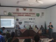 Kepala Desa dan Camat dari Kab. Banggai, Sulteng Studi Banding ke Kampung Inovasi IPB Desa Kiarasari kampung-inovasi-ipb-subang.jpg