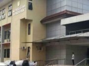 Peran KMP Cukup Membantu Dinas, Lombok Latif Panjaitan Jelaskan Tupoksinya kantor-Dinas-PUPR-Kab-Bogor.jpg