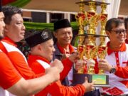 Gebyar Porsadin ke-6 Subang Resmi Dibuka Wakil Bupati kegiatan-porsadin-tingkat-kabupaten.jpg