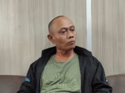 Waduh, PT JAP Dituding Tidak Izin Tambah Lebar Jalan Cipendeuy-Serangpanjang Hingga Ada Galian ketua-pac-dawuan-OMan.jpg