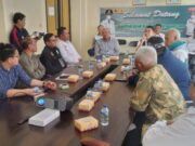 Persiapan Porprov XIV, KONI Subang Kunjungi KONI Kabupaten Bandung koni-subang.jpg