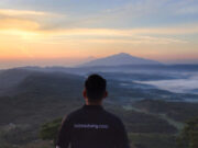 Lini Masa, 1 Dekade KOTASUBANG.com kotasubang-01.jpg