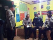 Kampung Jabong Ikuti Lomba Pos Kamling HUT Bhayangkara ke-76 lomba-Pos-kamling.jpg