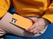 Beragam Kiat untuk Ubah Foto Diri jadi Tampil Beda oppo-reno7.jpg