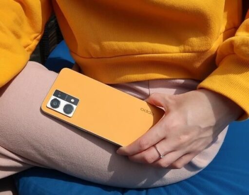 Beragam Kiat untuk Ubah Foto Diri jadi Tampil Beda oppo-reno7.jpg