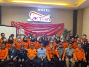 Kolaborasi dengan BPBD, Pertamina EP Subang Bentuk Masyarakat Tangguh Bencana pelatihan-cepat-tanggap-pertamina.jpg