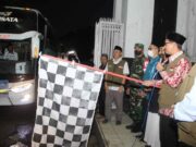 404 Calon Jemaah Haji Asal Subang Kloter Pertama Diberangkatkan pelepasan-calon-jamaah-haji-subang.jpg