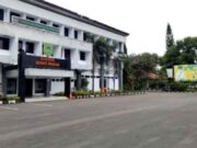 ASN Pemda Subang Ungkap Kelemahan Aplikasi Sijawara, Ternyata Bisa Titip Absen pemda-subang.jpg