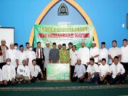 Wabup Subang Hadiri Pengukuhkan Pengurus DKM Masjid Mohamad Natsir pengukuhan-masjid.jpg