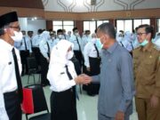 739 Orang Dapat SK P3K Guru Tahap Dua di Subang penyerahan-SK-pppk-guru-subang.jpg