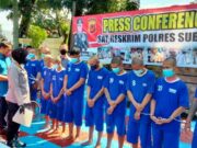 Ngaku Jadi Polisi, Warga Purwakarta Tipu Warga dan Pelajar di Subang polisi-gadungan.jpg