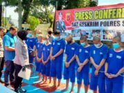 Operasi Libas Lodaya 2022, Satreskrim Polres Subang Ringkus Polisi Gadungan dan Belasan Pelaku Kejahatan Lainnya polres-subang.jpg