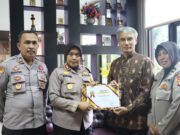 Raih Peringkat Pertama Dengan Nilai IKPA 100, Polres Subang Dapat Penghargaan dari Kepala KPPN Purwakarta polres-subang-2.jpg