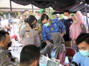 HUT Bhayangkara ke-76, Polres Subang Gelar Gebyar Vaksinasi polres-subang-4.jpg