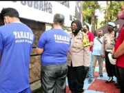 Cabuli Anak Dibawah Umur Lebih 10 Kali Oknum ASN Subang Diamankan Polisi polres-subang-5.jpg