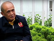 Ratusan Atlet Kota Bekasi Siap Serbu Subang pada Porprov XIV Mendatang porprov-subang.jpg