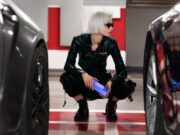 Realme GT Neo 3, Smartphone Paling Ngebut di Dunia realme-GT-NEO-3-Nitro-Blue-11-scaled.jpg