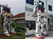 Kembali Viral ! Gundam Raksasa Made in Ciasem Subang replika-gundam-raksasa-subang.jpg