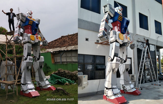 replika-gundam-raksasa-subang.jpg