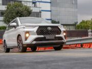 Avanza dan Veloz Kerek Penjualan Toyota di Kuartal II rockomotif-all-new-toyota-avanza-01.jpg