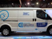 Mengintip Biaya Perawatan Kendaraan Komersial Listrik DFSK Gelora E rockomotif-biaya-perawatan-gelora-e-01.jpg