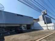 Permintaan Konsumen Meningkat, DFSK Resmikan Dealer di Yogyakarta rockomotif-dealer-dfsk-yogyakarta.jpg