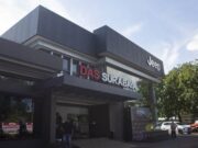 DAS Indonesia Motor Resmikan Dealer Baru Jeep di Surabaya rockomotif-dealer-jeep-surabaya-01.jpg