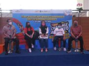 Hot Wheels Challenge Accepted Resmi Digelar untuk Mengisi Waktu Libur Sekolah rockomotif-hot-wheels-challenge-Accepted-2022-01.jpg