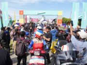 PT Piaggio Indonesia Gaungkan Semangat Solidaritas di Vespa World Days 2022 rockomotif-indonesia-vespa-world-days-2022.jpg
