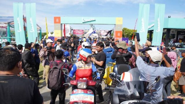 rockomotif-indonesia-vespa-world-days-2022.jpg