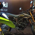 rockomotif-kawasaki-klx-terbaru.jpg