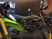 Kawasaki KLX Series Terbaru Resmi Mengaspal di Indonesia rockomotif-kawasaki-klx-terbaru.jpg
