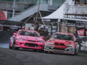 Setelah Vakum 2 Tahun, Kejurnas Drift Kembali Digelar di Karawaci rockomotif-kejurnas-drift-2022.jpg