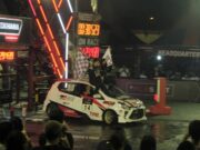 Dominasi Podium, Toyota Gazoo Racing Indonesia Pupuskan Asa Juara Rivalnya rockomotif-kejurnas-slalom-2022-01.jpg