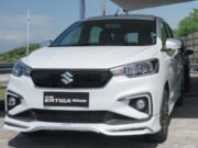 Suzuki Boyong Ertiga Hybrid Ke-34 Kota di Indonesia rockomotif-mobil-Suzuki-hybrid.jpg