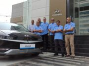 Mobil Listrik Hyundai Ioniq 5 Bakal Berlaga di Kejurnas Time Rally 2022 rockomotif-mobil-listrik-hyundai-ioniq-5-time-rally.jpg