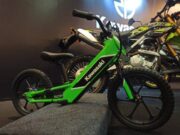 Kawasaki Luncurkan Motor Listrik Khusus untuk Anak-anak rockomotif-motor-listrik-kawasaki.jpg