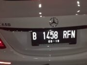 Polisi Bakal Tindak Tegas Plat RF yang Tidak Taat Peraturan rockomotif-operasi-patuh-2022.jpg