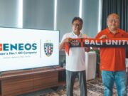 Perluas Eksistensi, Pelumas Eneos Resmi Jadi Sponsor Bali United rockomotif-pelumas-eneos-jadi-sponsor-bali-united.jpg