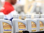 Begini Cara Membedakan Pelumas yang Asli dengan yang Palsu rockomotif-pembeda-pelumas-asli.jpg