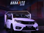 Selain Honda Brio, 2 Model Honda Ini Juga Sumbang Penjualan Terbaik rockomotif-penjualan-honda-mei-2022.jpg