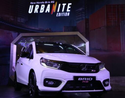 Selain Honda Brio, 2 Model Honda Ini Juga Sumbang Penjualan Terbaik rockomotif-penjualan-honda-mei-2022.jpg