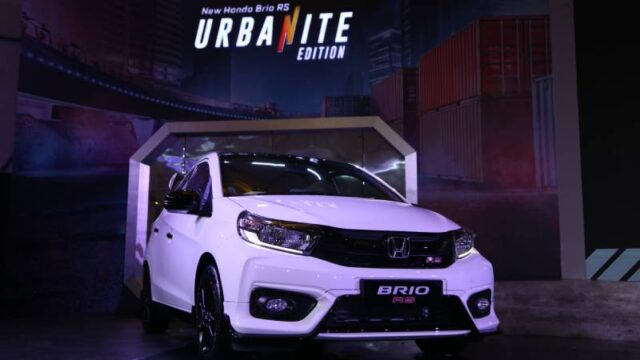 rockomotif-penjualan-honda-mei-2022.jpg